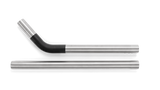 WAND