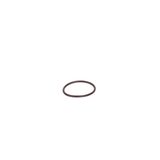 SEALING RING