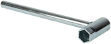 DOPSLEUTEL