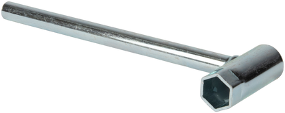 DOPSLEUTEL