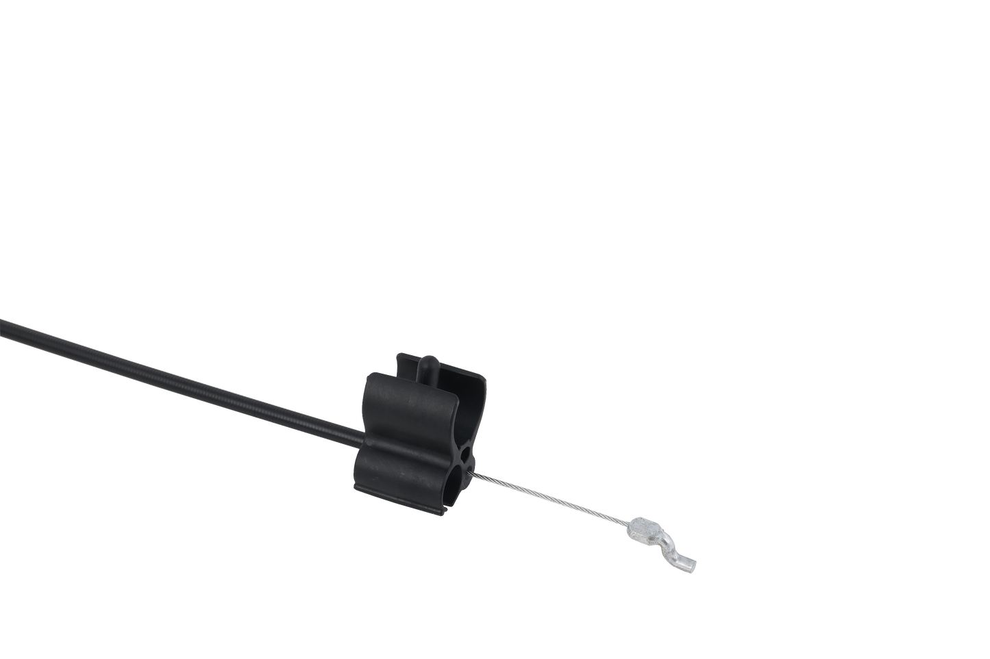 KABEL