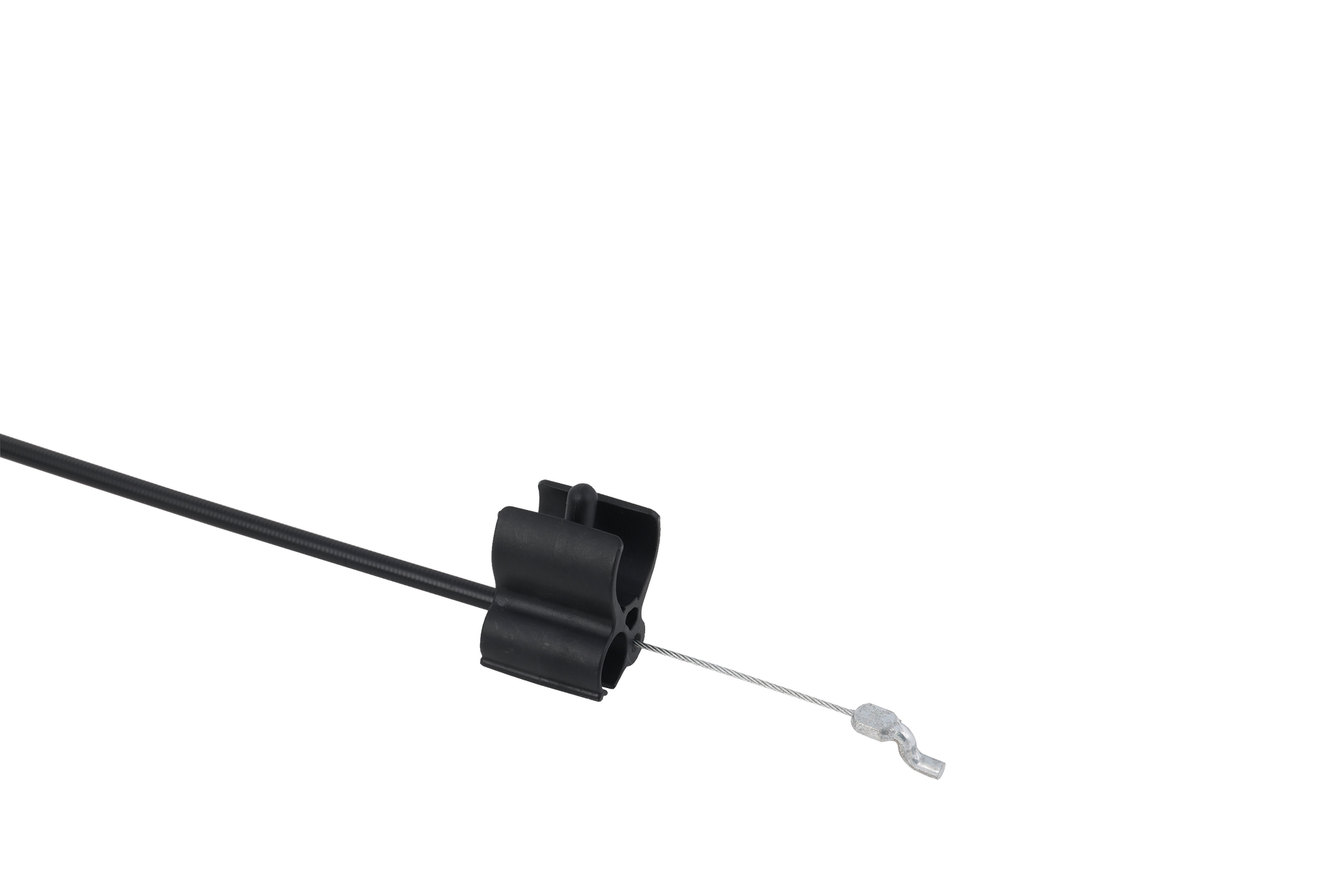 KABEL