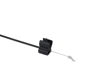 KABEL