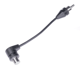KABEL