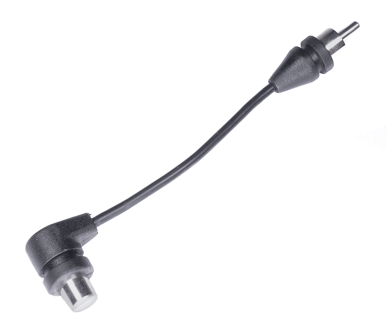 KABEL
