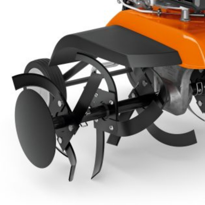 STIHL Hakset MH 700 Rechts