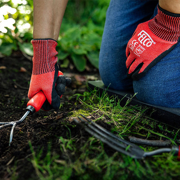Felco 701 Handschoenen