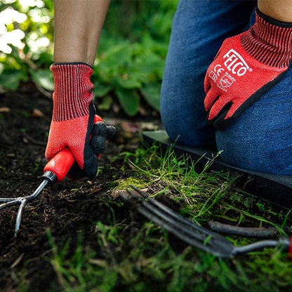 Felco 701 Handschoenen