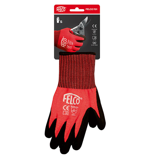 Felco 701 Handschoenen