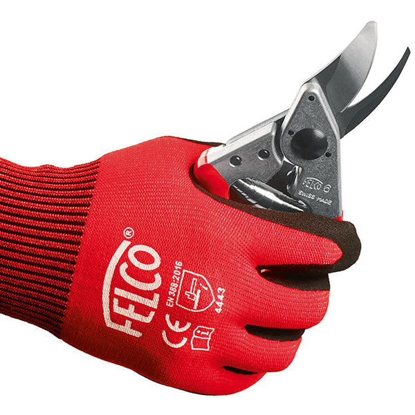 Felco 701 Handschoenen