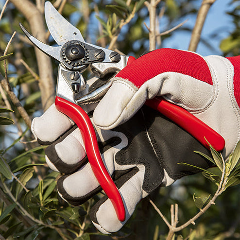 Felco 702 Handschoenen