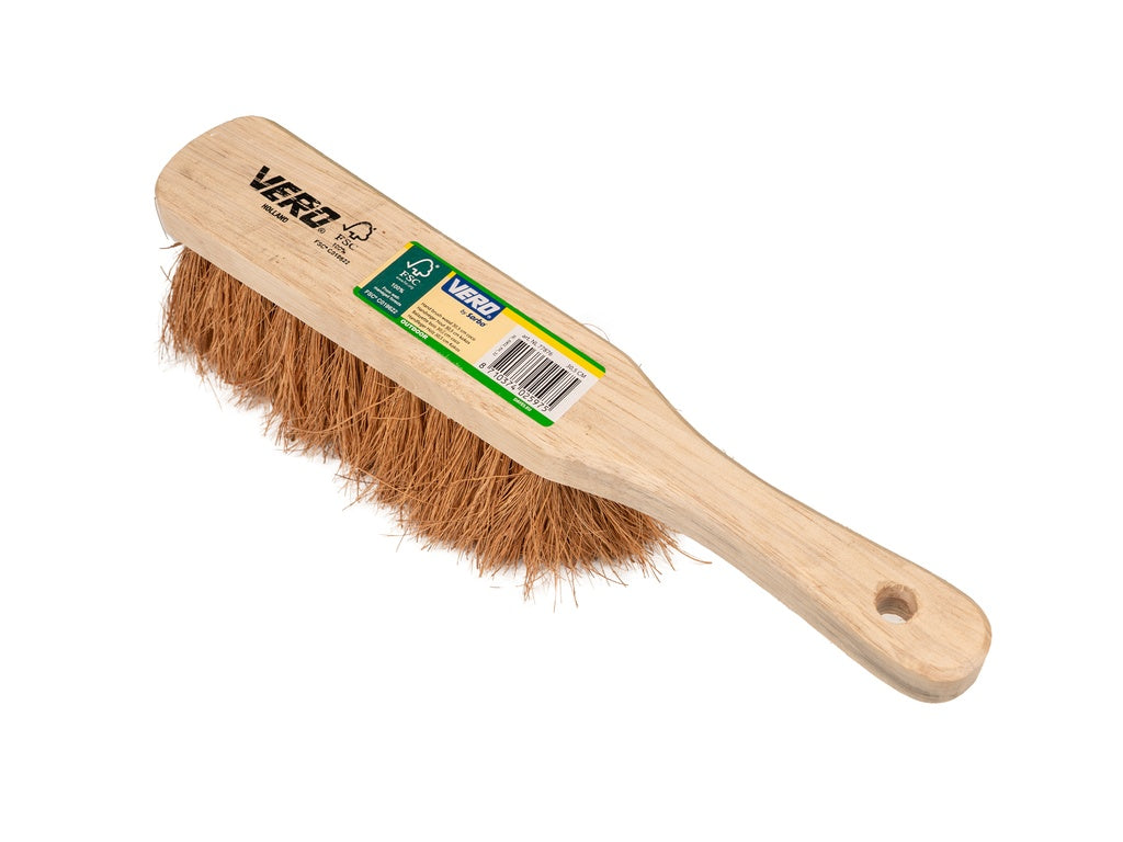 VERO 1306W Handveger - 20 cm-keizers.nu