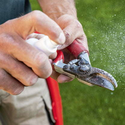 felco-981-harsverwijderaar-keizers-nu