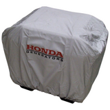 Honda EU30is Hoes