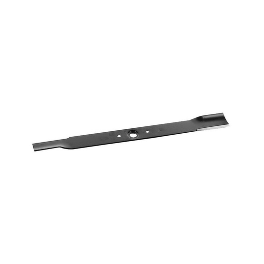 Honda Maaimes voor Ruwterreinmaaier - 61 cm