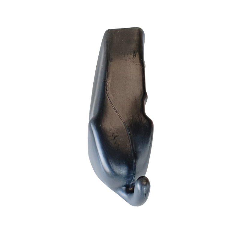 Honda Mulchkit voor HRD model - 53 cm - TWEEDEKANSJE