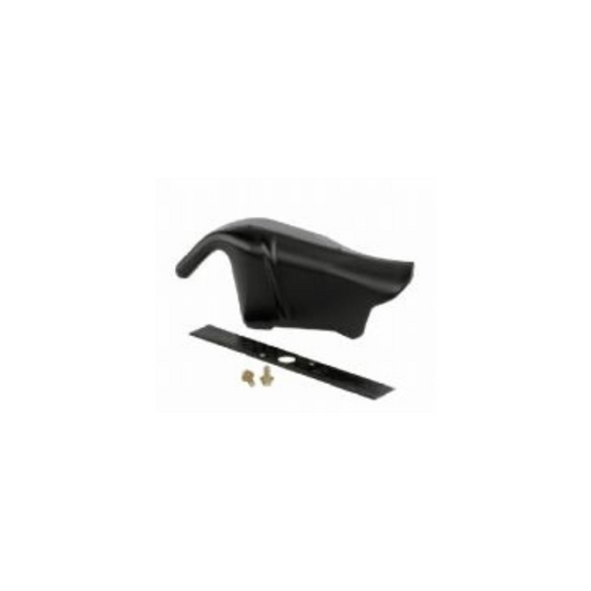 Honda Mulchkit voor HRX 426C
