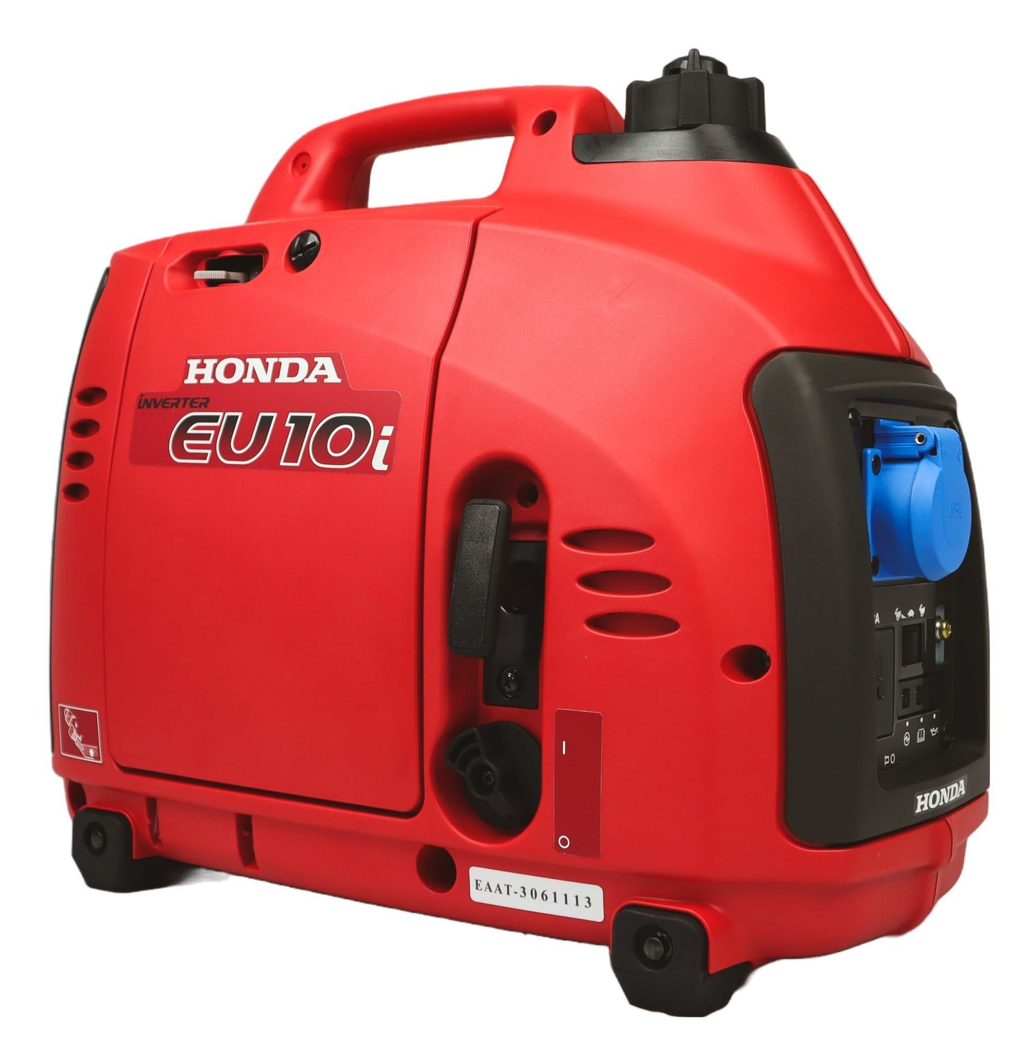 Honda EU 10i Generator - 1000 W