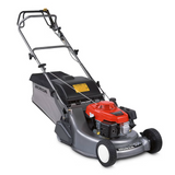 Honda_HRD_536_QX_Benzine_Grasmaaier-keizers.nu