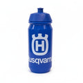 Husqvarna bidon - 500 ml - GRATIS bij WK actie
