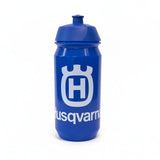 Husqvarna Bidon - 500 ml