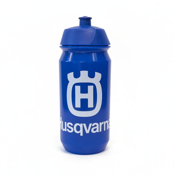 Husqvarna Bidon - 500 ml