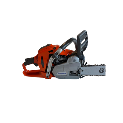 Husqvarna 550 XP Benzine Kettingzaag - Tweedekansje