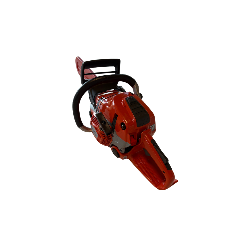 Husqvarna 550 XP Benzine Kettingzaag - Tweedekansje