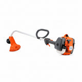 Husqvarna 122C Grastrimmer - 43 cm maaibreedte- keizers.nu