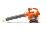 Husqvarna 125B Speelgoed Bladblazer-keizers.nu