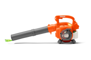 Husqvarna 125B Speelgoed Bladblazer