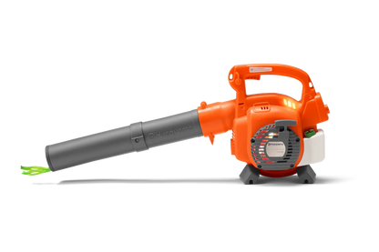 Husqvarna 125B Speelgoed Bladblazer-keizers.nu