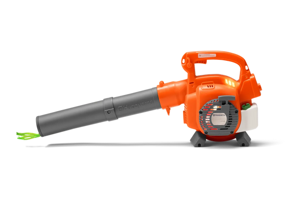 Husqvarna 125B Speelgoed Bladblazer