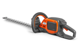 Husqvarna 215iHD45 Heggenschaar - Mes 45 cm (met accu en lader)- keizers.nu