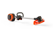 Husqvarna 215iL Speelgoed Grastrimmer
