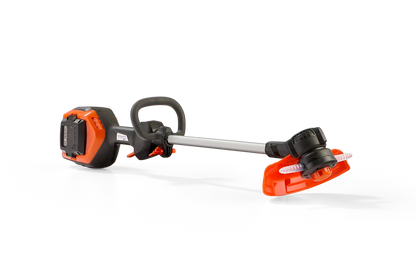 Husqvarna 215iL Speelgoed Grastrimmer-keizers.nu