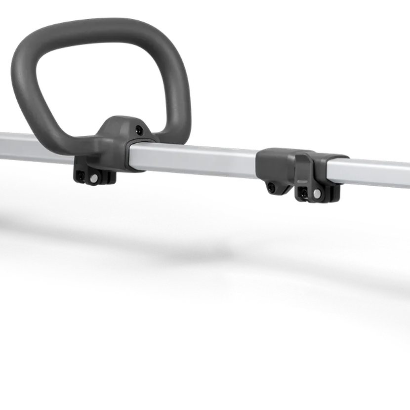 Husqvarna_215iL_grastrimmer_-_31_cm-keizers.nu