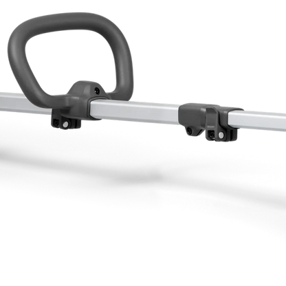 Husqvarna_215iL_grastrimmer_-_31_cm-keizers.nu