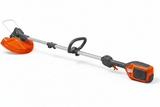 Husqvarna_215iL_grastrimmer_-_31_cm-keizers.nu
