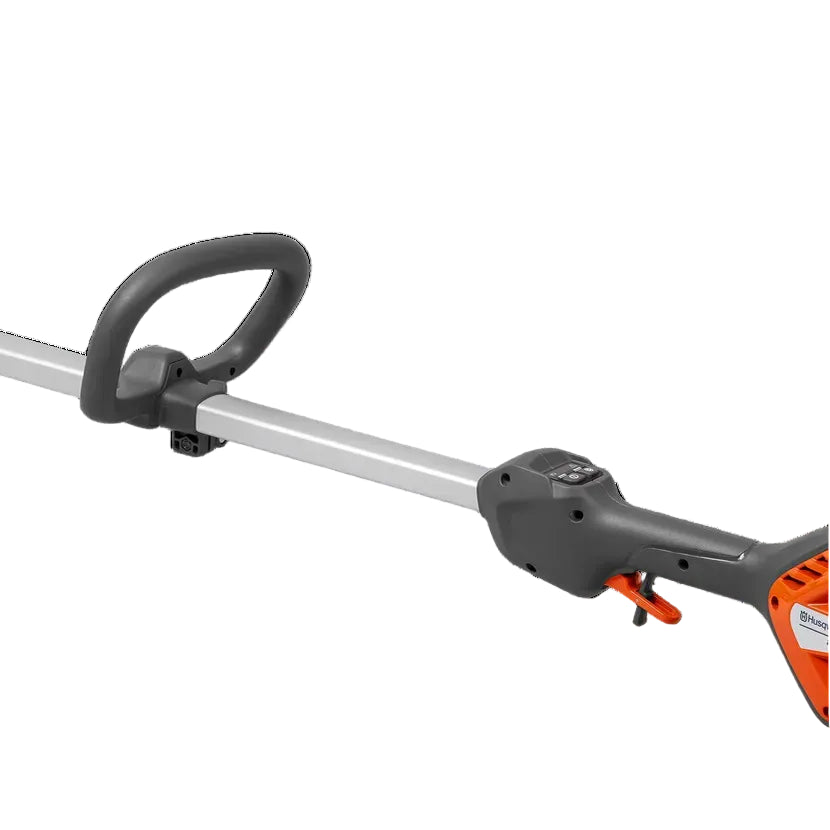 Husqvarna_215iL_grastrimmer_-_31_cm-keizers.nu