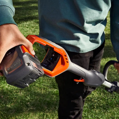 Husqvarna_215iL_grastrimmer_-_31_cm-keizers.nu