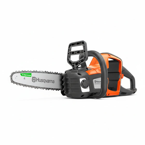 Husqvarna 215i Accu Kettingzaag Body - 30 cm