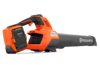 Husqvarna 230iB bladblazer - 36 V, met accu en lader-keizers.nu