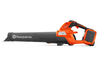 Husqvarna 230iB bladblazer - 36 V, met accu en lader-keizers.nu