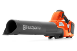 Husqvarna 230iB bladblazer - 36 V, met accu en lader-keizers.nu
