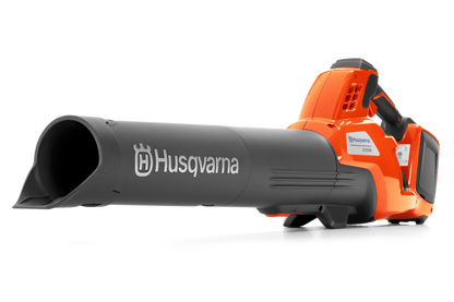 Husqvarna 230iB bladblazer - 36 V, met accu en lader-keizers.nu
