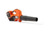 Husqvarna 325iBV Speelgoed  Bladblazer-keizers.nu