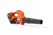Husqvarna 325iBV Speelgoed  Bladblazer