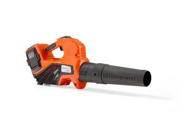 Husqvarna 325iBV Speelgoed  Bladblazer