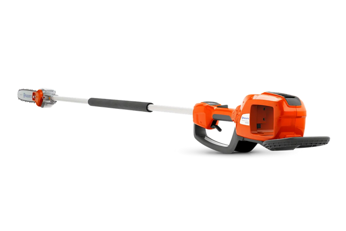 Husqvarna 530iP4 stoksnoeizaag - 30 cm zwaard- keizers.nu